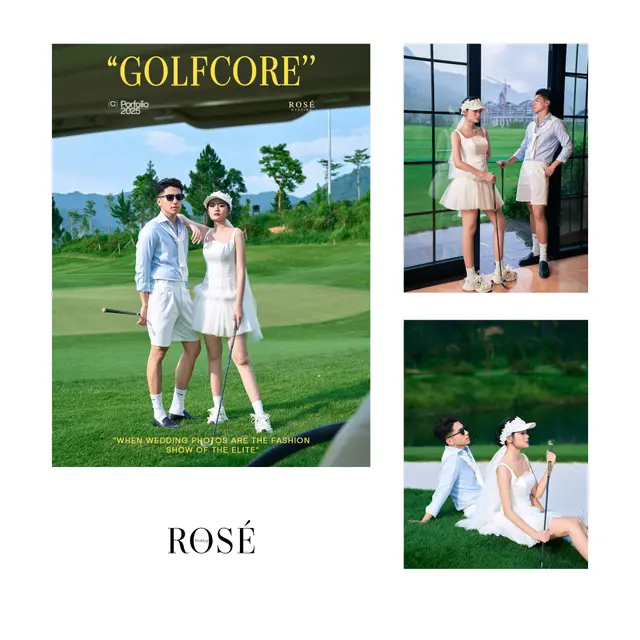 Editorial - Tạp Chí · ảnh 14