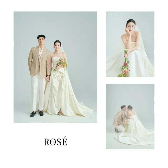 Studio Phim Trường Rosé · ảnh 1