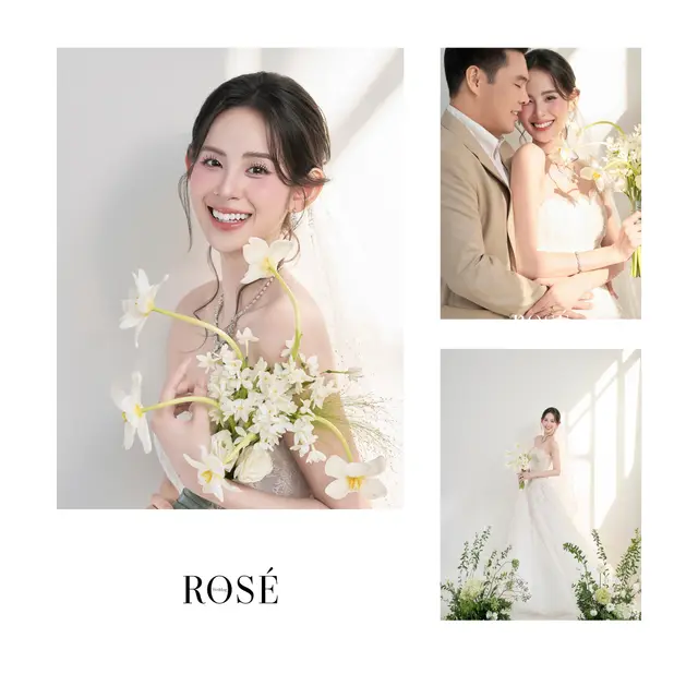 Studio Phim Trường Rosé · ảnh 2