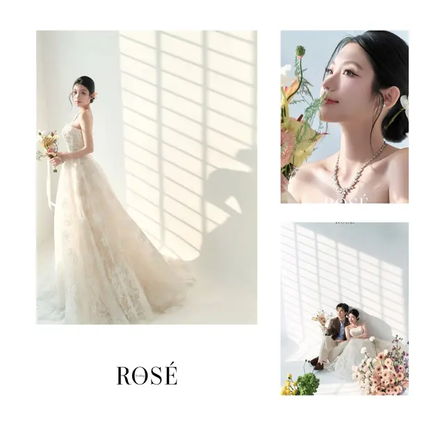 Studio Phim Trường Rosé · ảnh 3
