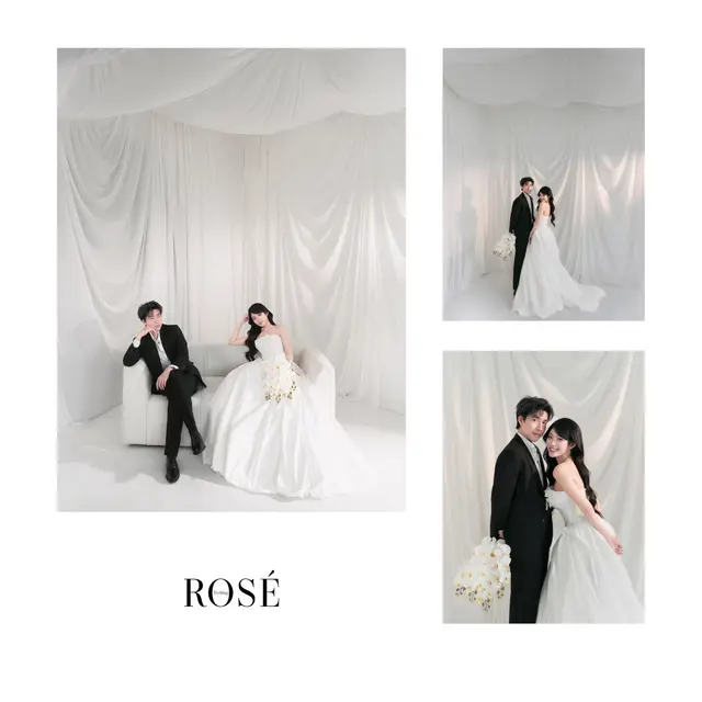Studio Phim Trường Rosé · ảnh 5