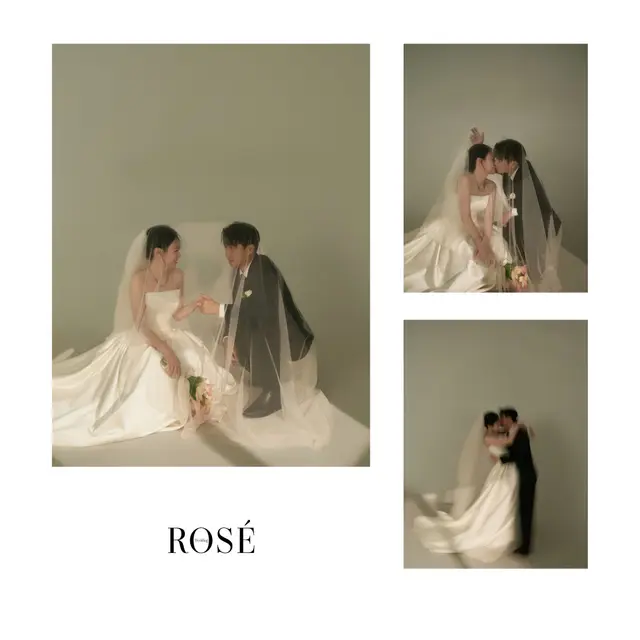 Studio Phim Trường Rosé · ảnh 6
