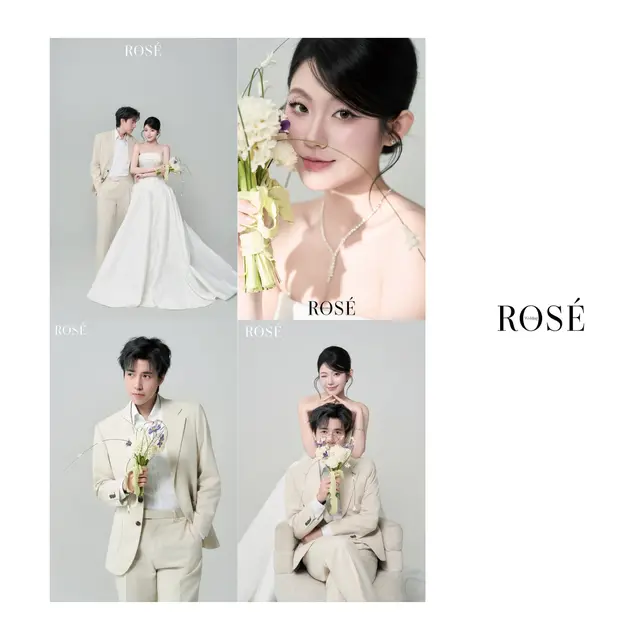 Studio Phim Trường Rosé · ảnh 7