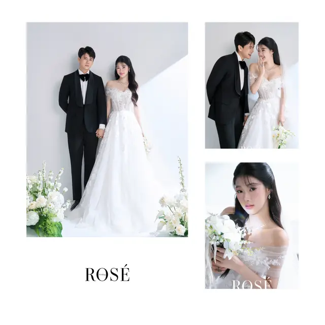Studio Phim Trường Rosé · ảnh 8