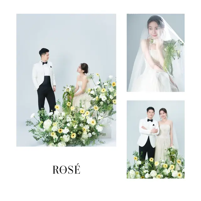 Studio Phim Trường Rosé · ảnh 9
