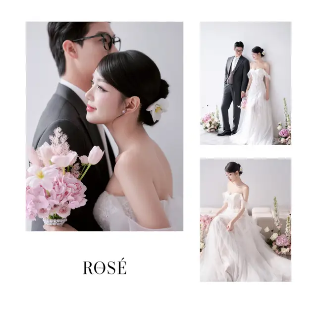 Studio Phim Trường Rosé · ảnh 10