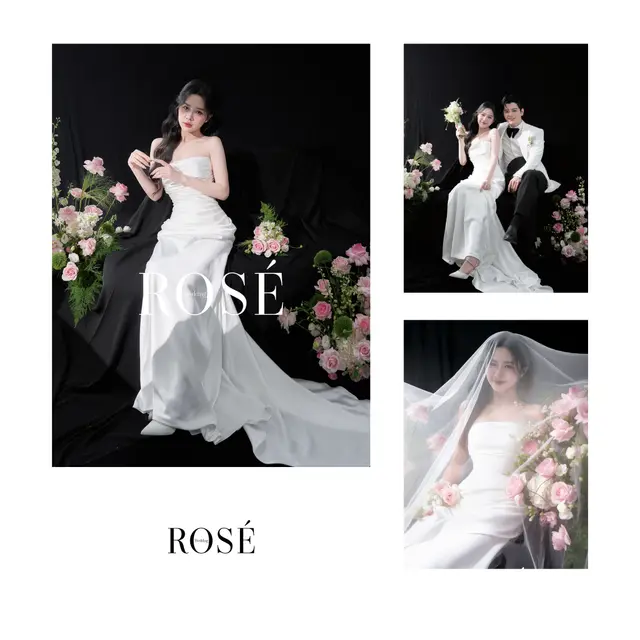 Studio Phim Trường Rosé · ảnh 11