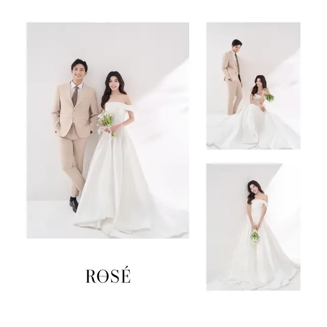 Studio Phim Trường Rosé · ảnh 14