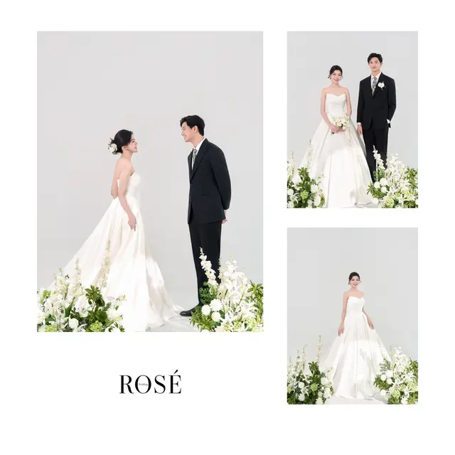 Studio Phim Trường Rosé · ảnh 15