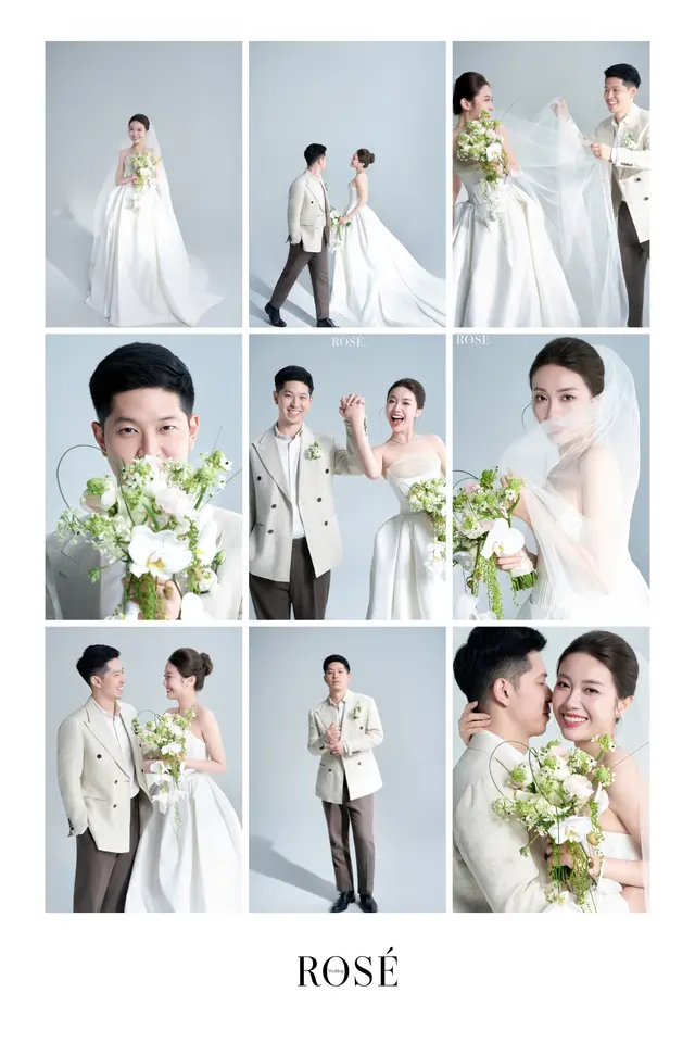 Studio Phim Trường Rosé · ảnh 17