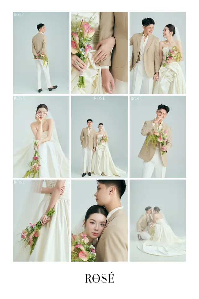 Studio Phim Trường Rosé · ảnh 18