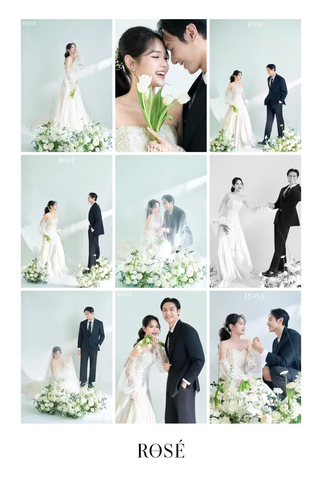 Studio Phim Trường Rosé · ảnh 19