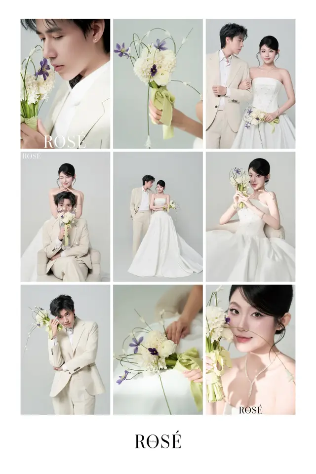 Studio Phim Trường Rosé · ảnh 20