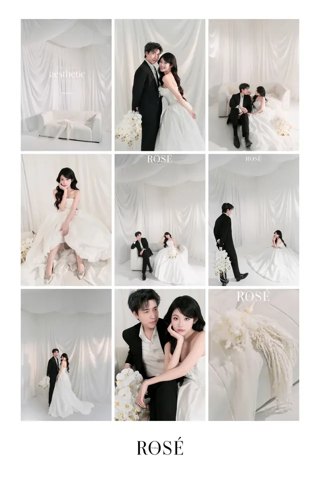 Studio Phim Trường Rosé · ảnh 21