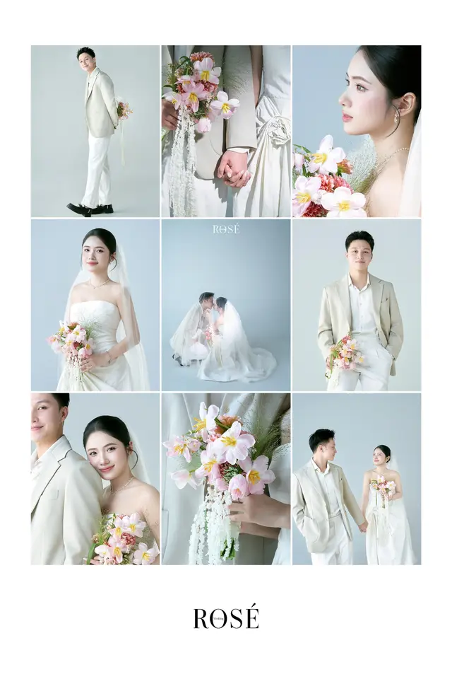 Studio Phim Trường Rosé · ảnh 22