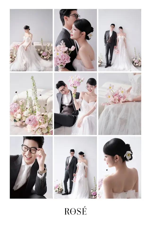 Studio Phim Trường Rosé · ảnh 23