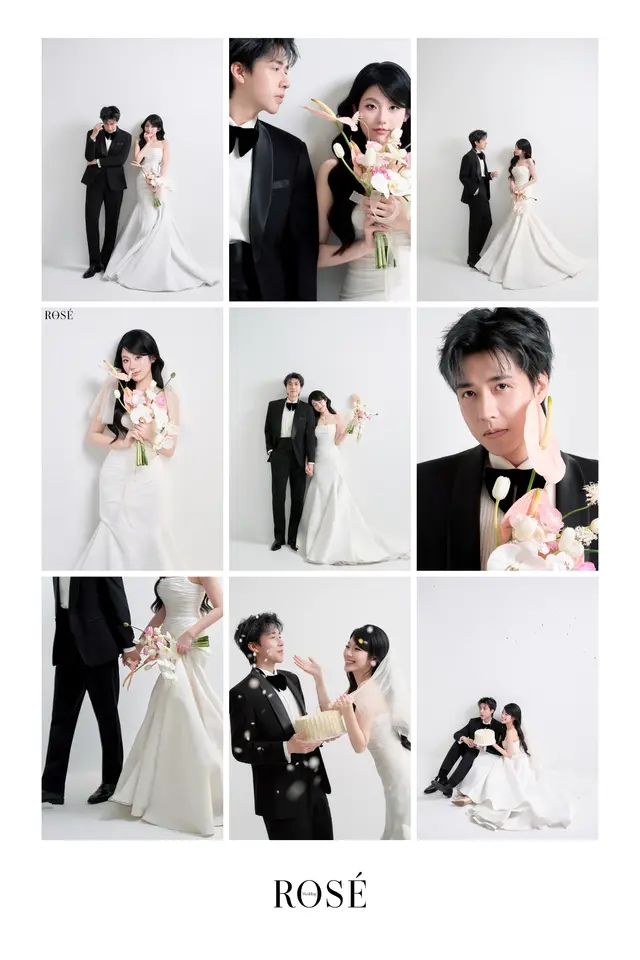 Studio Phim Trường Rosé · ảnh 24