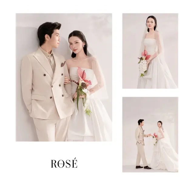 Studio Phim Trường Rosé · ảnh 26