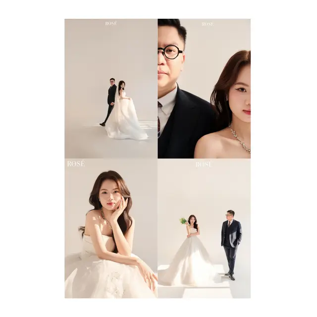 Studio Phim Trường Rosé · ảnh 29