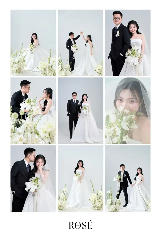 Studio Phim Trường Rosé · ảnh 30