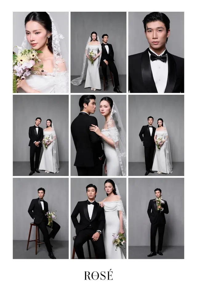 Studio Phim Trường Rosé · ảnh 32
