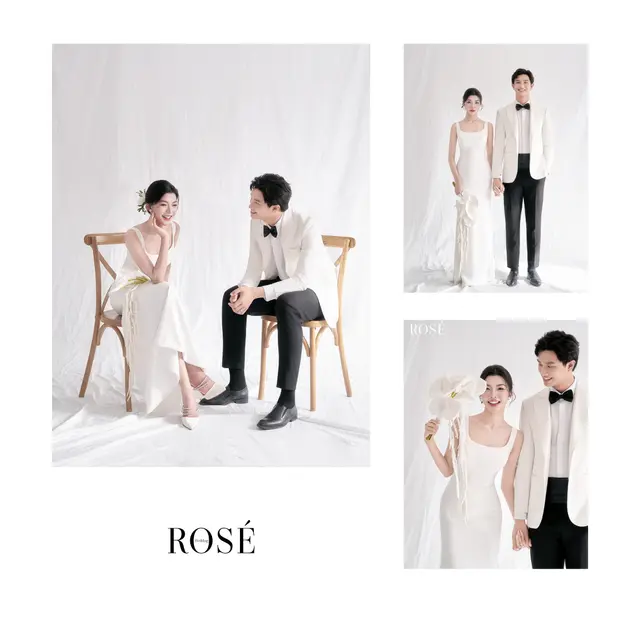 Studio Phim Trường Rosé · ảnh 34