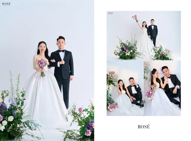 Studio Phim Trường Rosé · ảnh 35