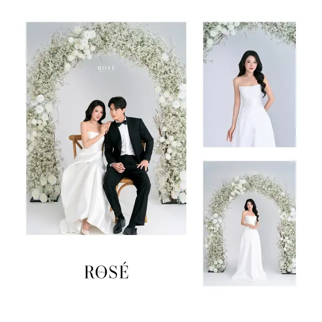 Studio Phim Trường Rosé · ảnh 36
