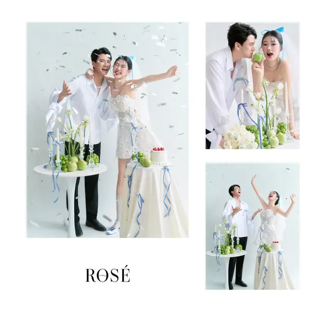 Studio Phim Trường Rosé · ảnh 39