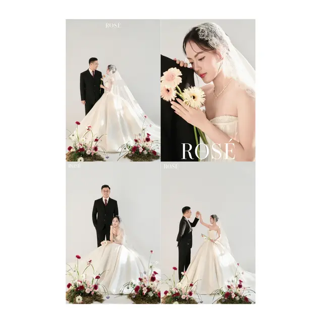 Studio Phim Trường Rosé · ảnh 40