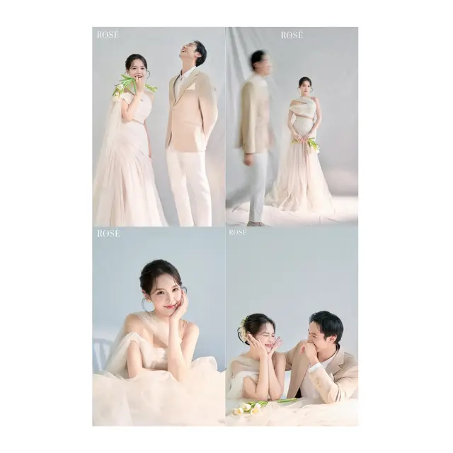 Studio Phim Trường Rosé · ảnh 46