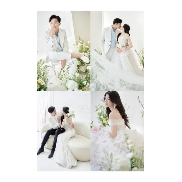 Studio Phim Trường Rosé · ảnh 47