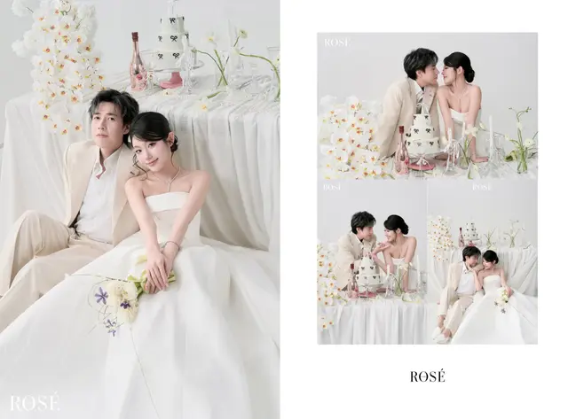 Studio Phim Trường Rosé · ảnh 48