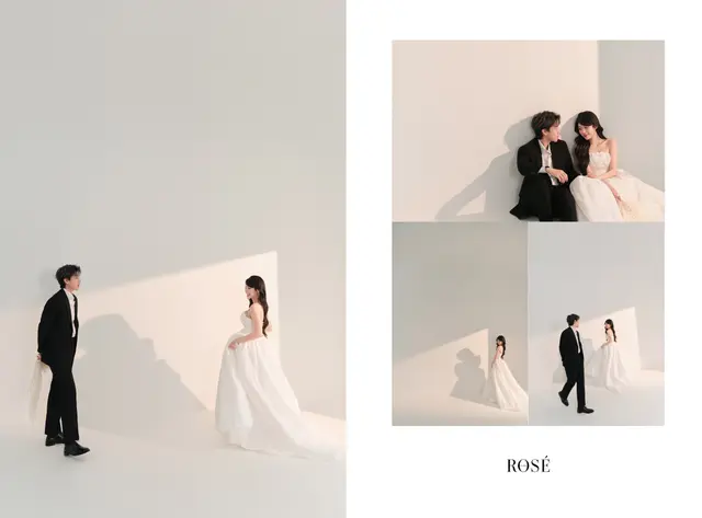 Studio Phim Trường Rosé · ảnh 49