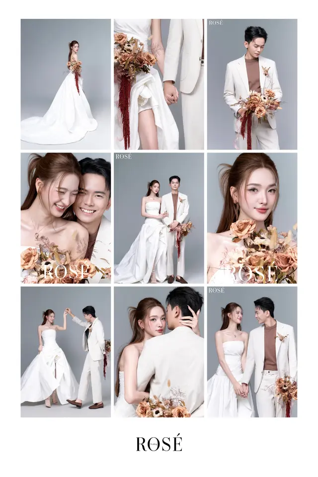 Studio Phim Trường Rosé · ảnh 50