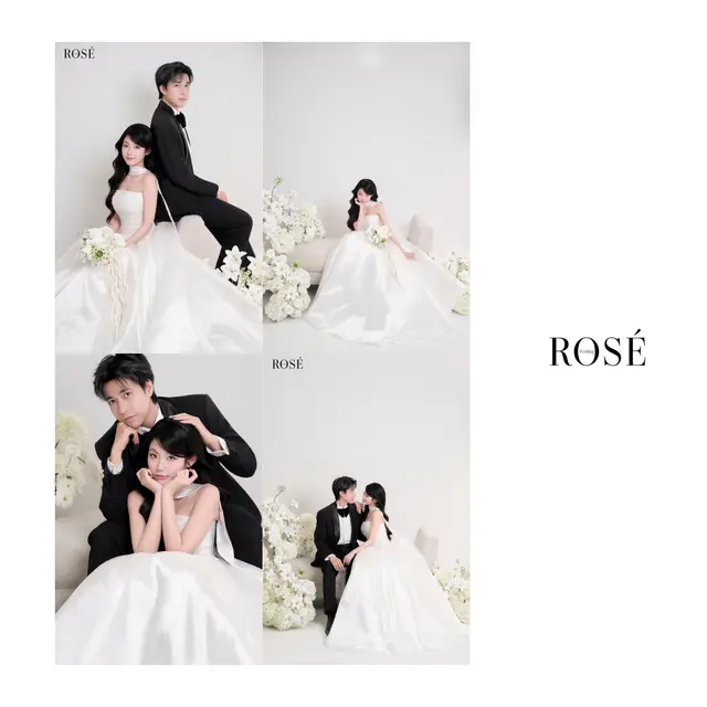 Studio Phim Trường Rosé · ảnh 51