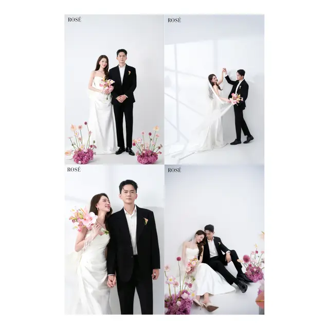 Studio Phim Trường Rosé · ảnh 52