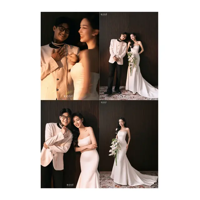 Studio Phim Trường Rosé · ảnh 54