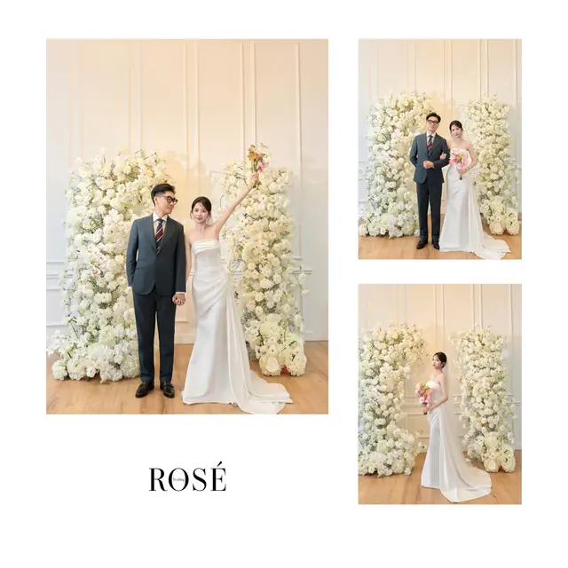 Studio Phim Trường Rosé · ảnh 55