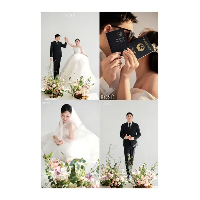 Studio Phim Trường Rosé · ảnh 56