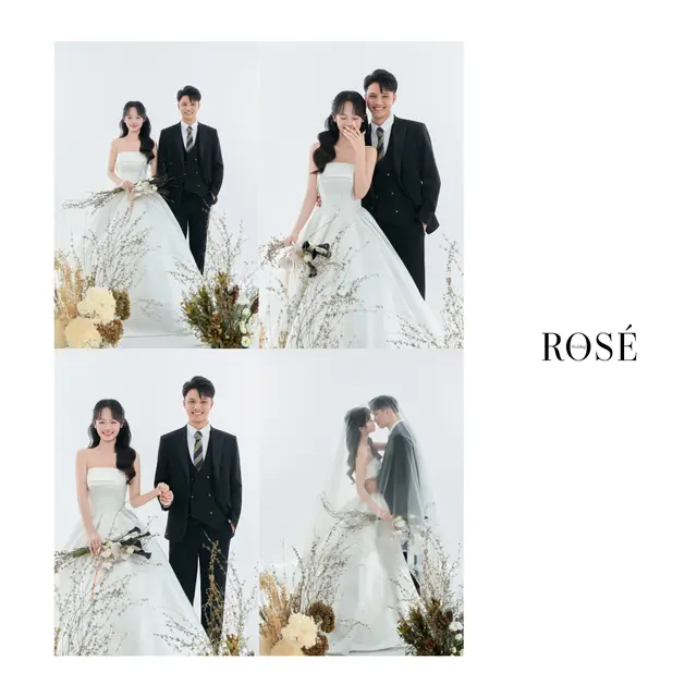Studio Phim Trường Rosé · ảnh 58