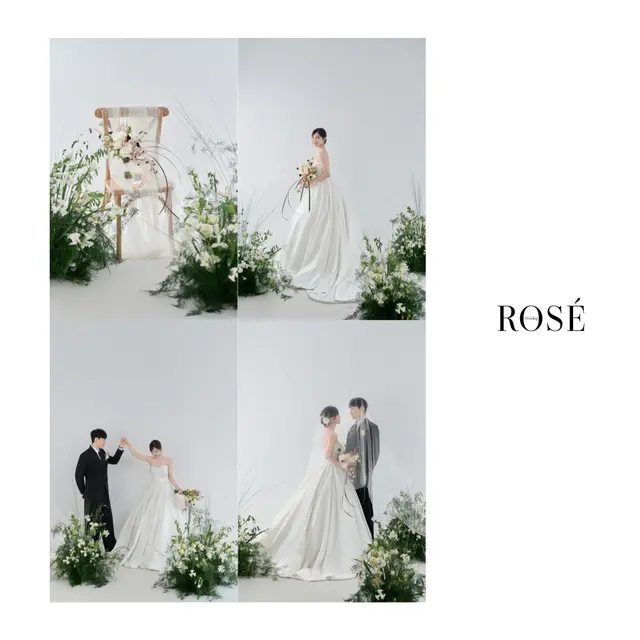 Studio Phim Trường Rosé · ảnh 61