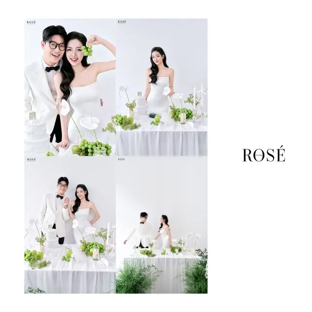 Studio Phim Trường Rosé · ảnh 62
