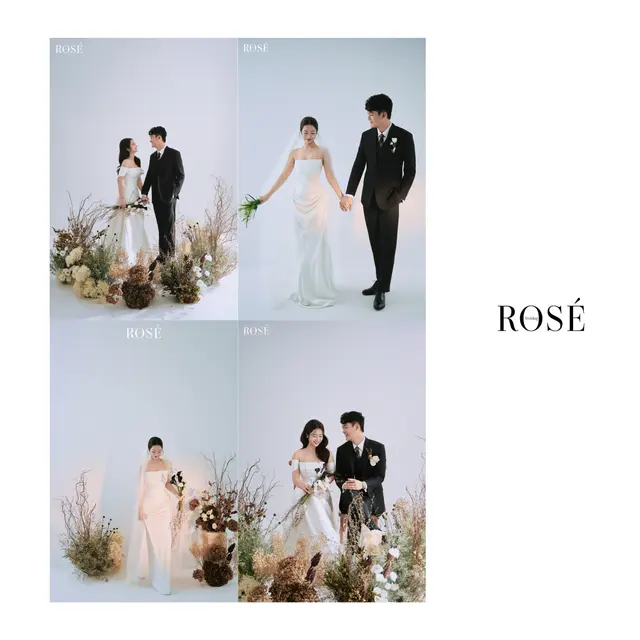 Studio Phim Trường Rosé · ảnh 63