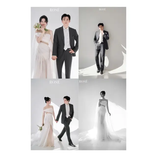 Studio Phim Trường Rosé · ảnh 64