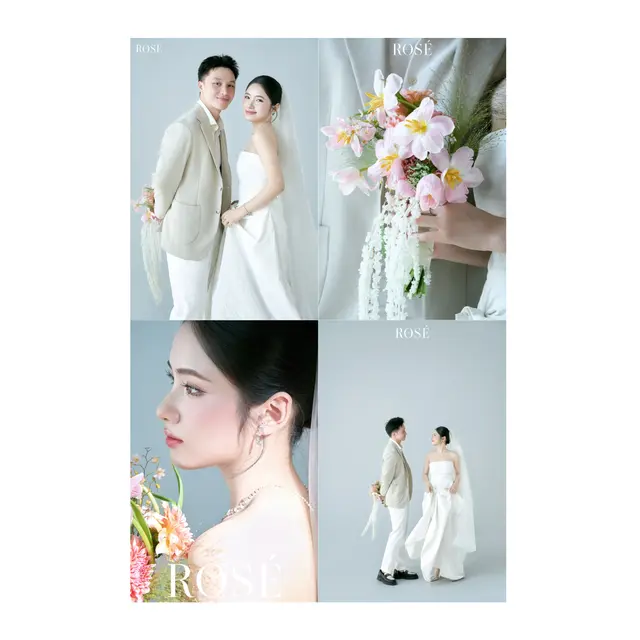 Studio Phim Trường Rosé · ảnh 65
