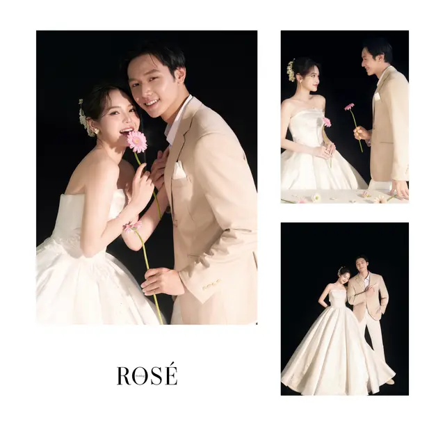 Studio Phim Trường Rosé · ảnh 66