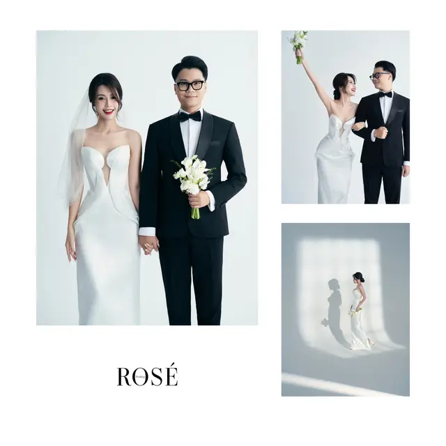 Studio Phim Trường Rosé · ảnh 67