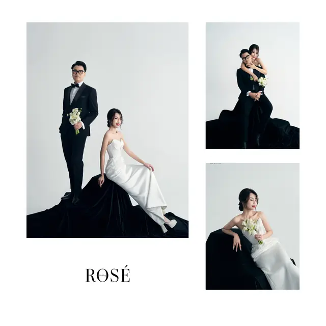 Studio Phim Trường Rosé · ảnh 68
