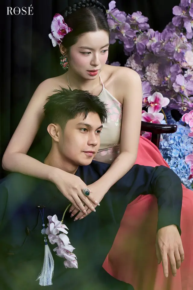 Concept Độc Bản